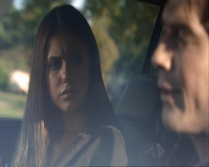 VampireDiariesWorld_dot_org-111Bloodlines1803.jpg