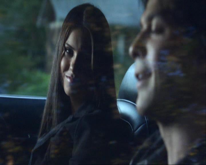 VampireDiariesWorld_dot_org-111Bloodlines1817.jpg