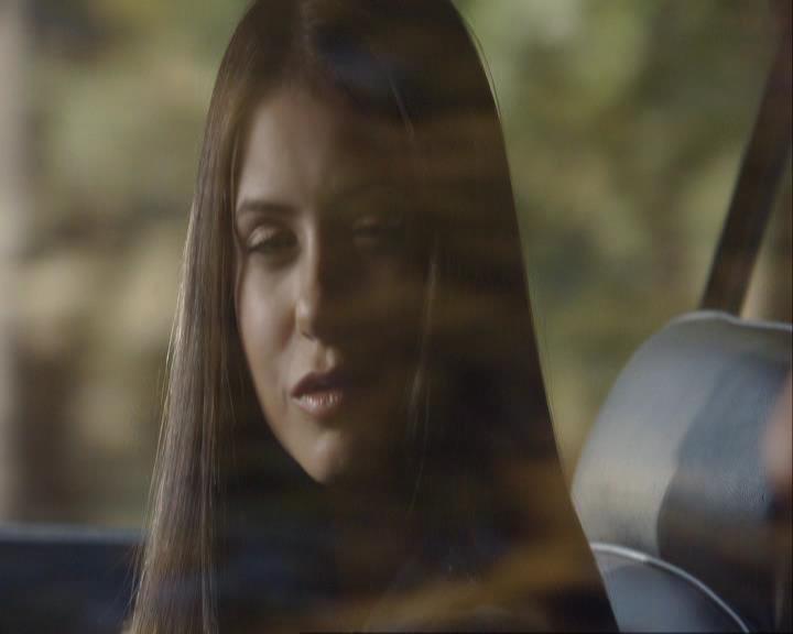 VampireDiariesWorld_dot_org-111Bloodlines1832.jpg