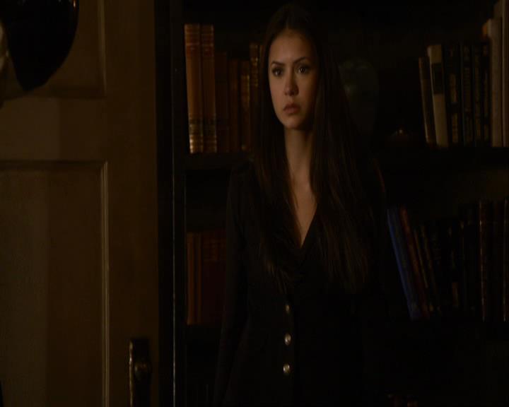 VampireDiariesWorld_dot_org-111Bloodlines1855.jpg