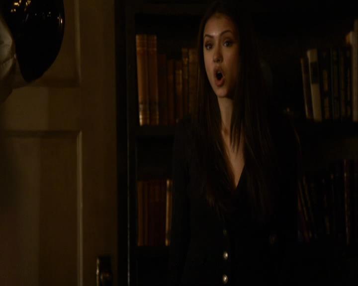 VampireDiariesWorld_dot_org-111Bloodlines1859.jpg