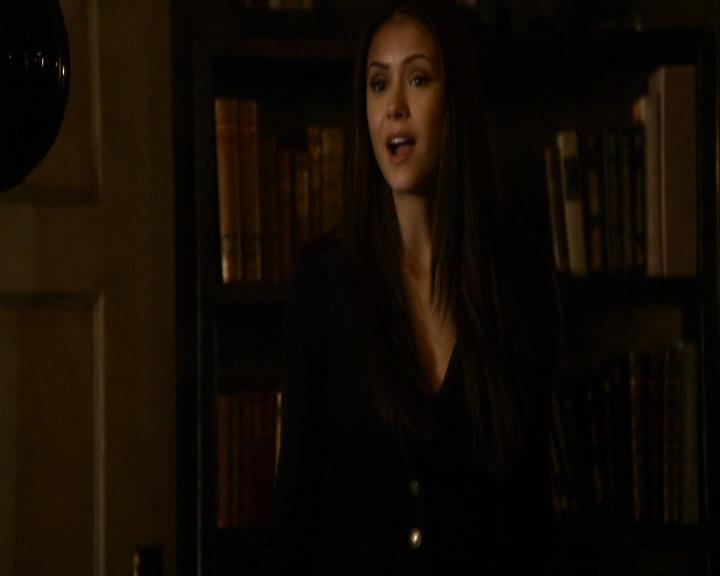 VampireDiariesWorld_dot_org-111Bloodlines1861.jpg