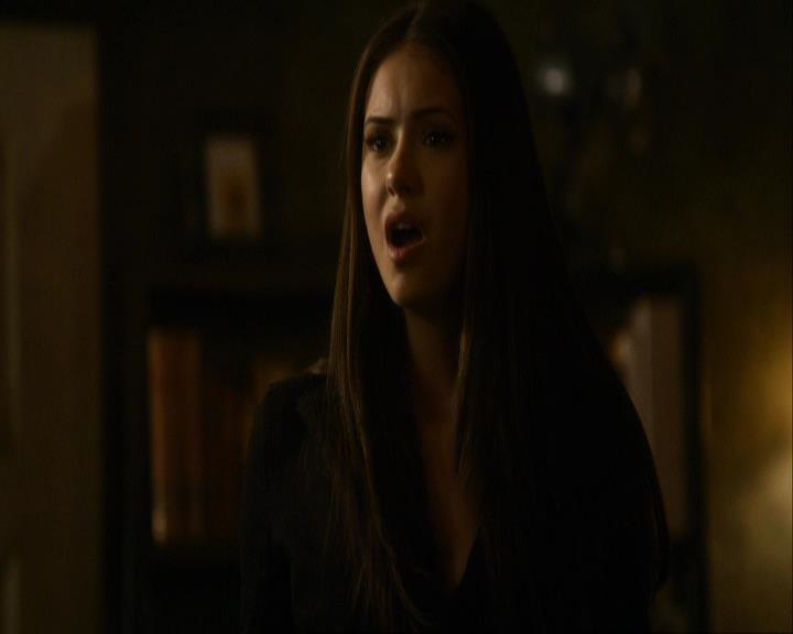 VampireDiariesWorld_dot_org-111Bloodlines1869.jpg