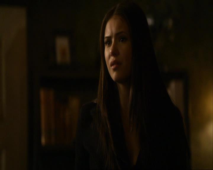 VampireDiariesWorld_dot_org-111Bloodlines1870.jpg