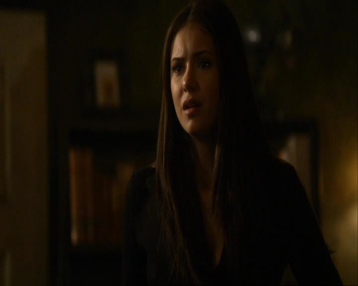 VampireDiariesWorld_dot_org-111Bloodlines1871.jpg