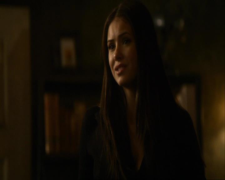 VampireDiariesWorld_dot_org-111Bloodlines1872.jpg