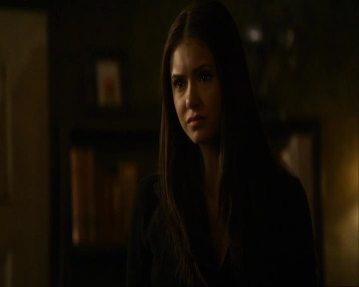 VampireDiariesWorld_dot_org-111Bloodlines1873.jpg