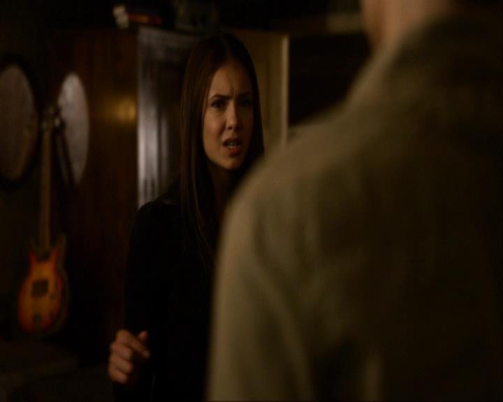 VampireDiariesWorld_dot_org-111Bloodlines1879.jpg