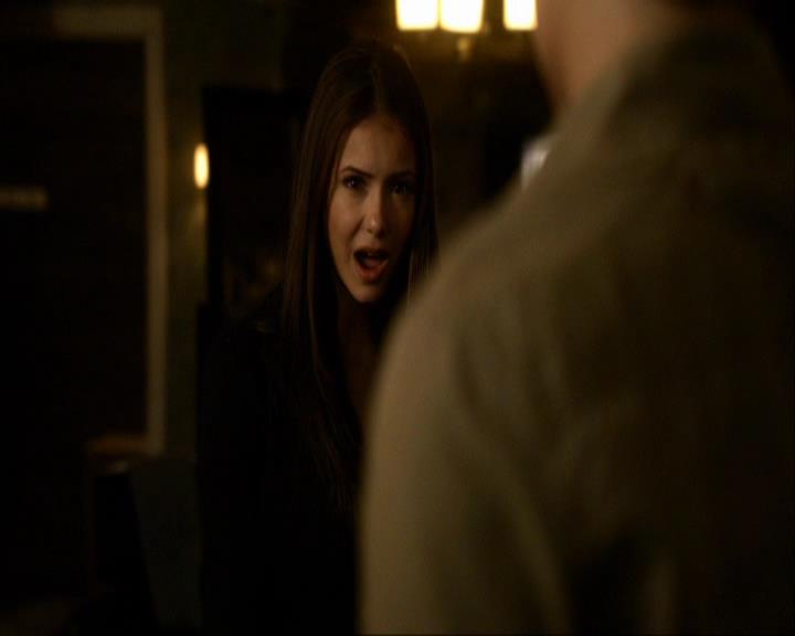 VampireDiariesWorld_dot_org-111Bloodlines1881.jpg