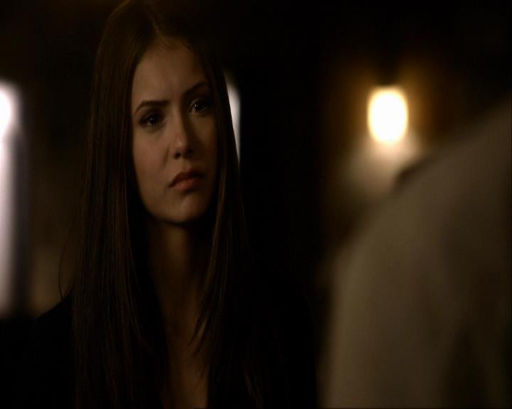 VampireDiariesWorld_dot_org-111Bloodlines1894.jpg