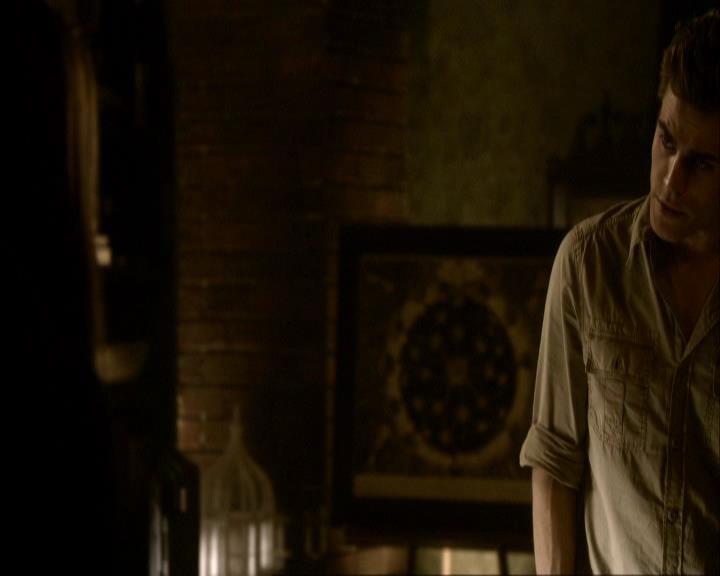 VampireDiariesWorld_dot_org-111Bloodlines1936.jpg