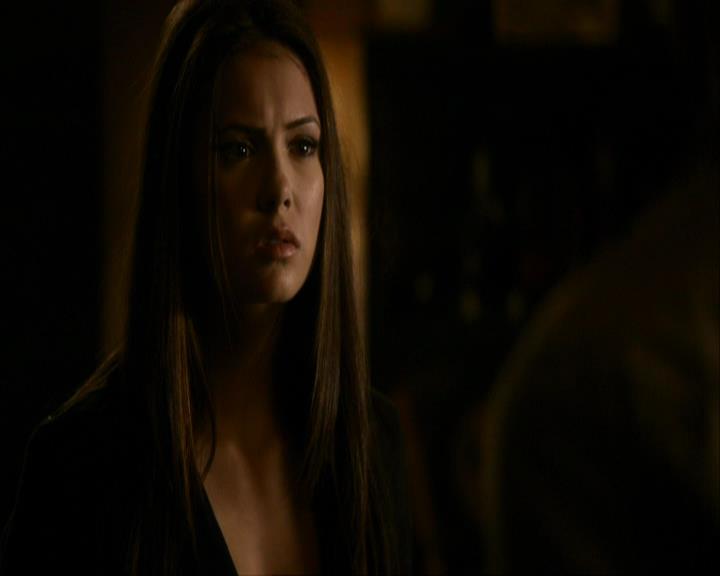 VampireDiariesWorld_dot_org-111Bloodlines1941.jpg