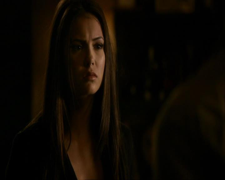 VampireDiariesWorld_dot_org-111Bloodlines1942.jpg