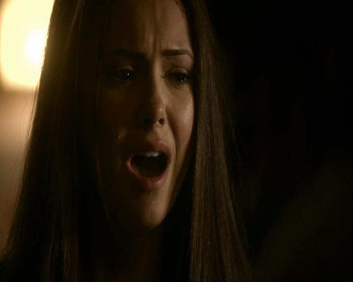 VampireDiariesWorld_dot_org-111Bloodlines1970.jpg