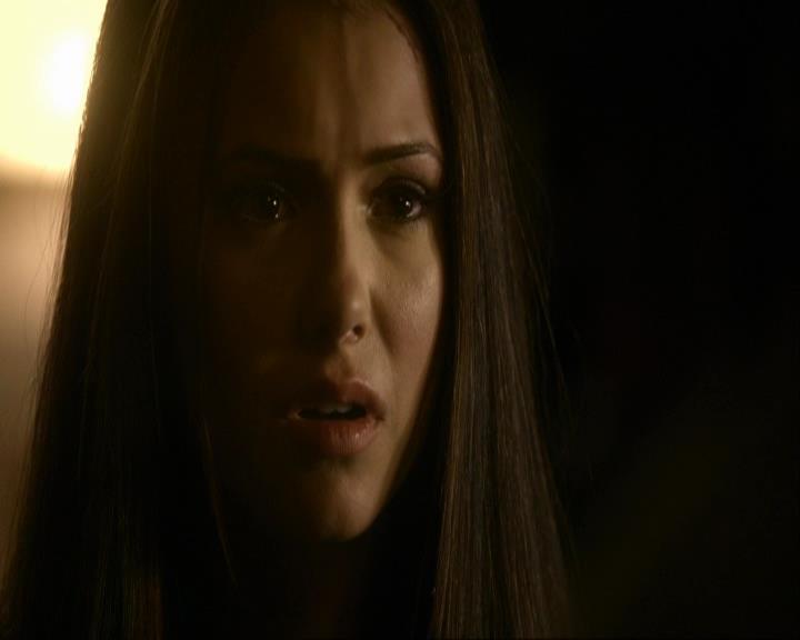 VampireDiariesWorld_dot_org-111Bloodlines1975.jpg