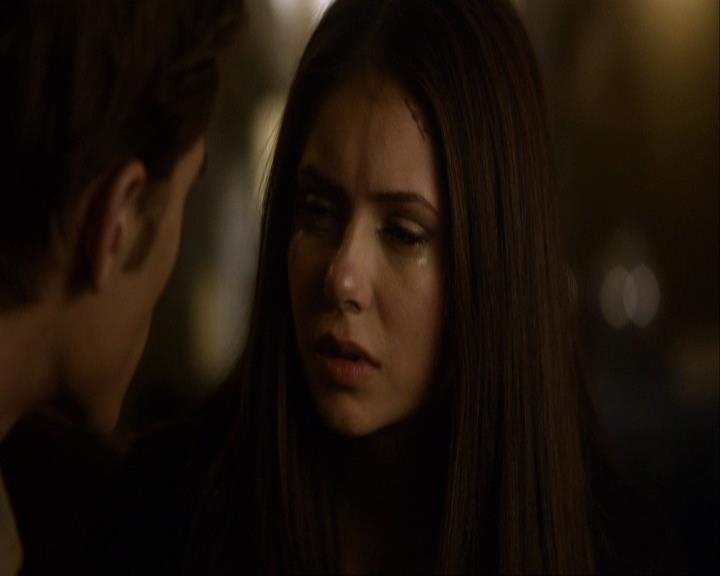 VampireDiariesWorld_dot_org-111Bloodlines2131.jpg
