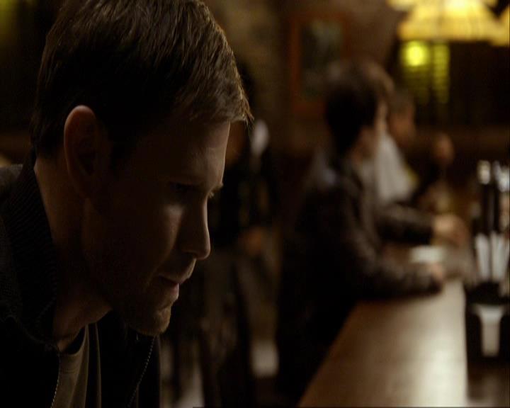 VampireDiariesWorld_dot_org-111Bloodlines2199.jpg VampireDiariesWorld_dot_org-111Bloodlines2199.jpg