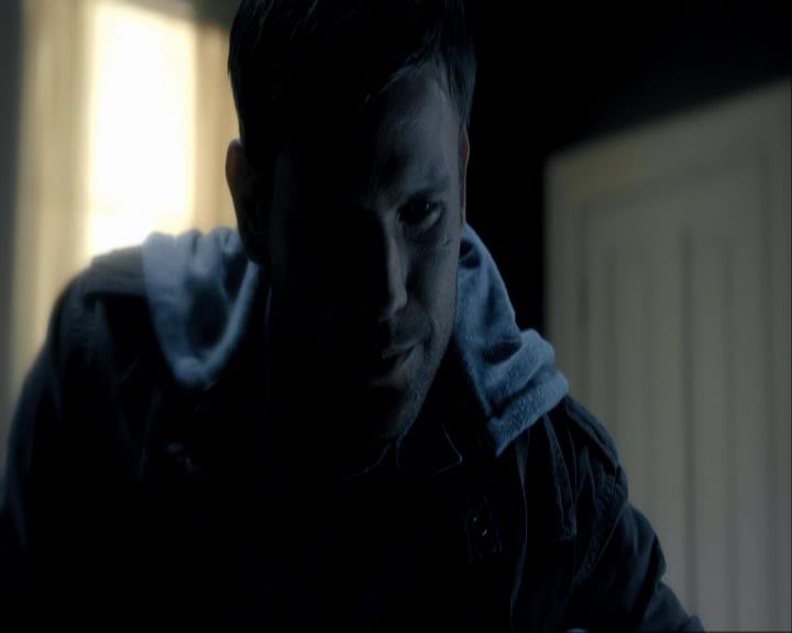 VampireDiariesWorld_dot_org-111Bloodlines2202.jpg VampireDiariesWorld_dot_org-111Bloodlines2202.jpg