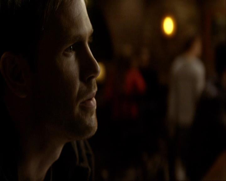 VampireDiariesWorld_dot_org-111Bloodlines2215.jpg VampireDiariesWorld_dot_org-111Bloodlines2215.jpg