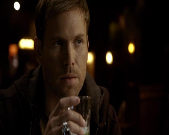 VampireDiariesWorld_dot_org-111Bloodlines2219.jpg VampireDiariesWorld_dot_org-111Bloodlines2219.jpg