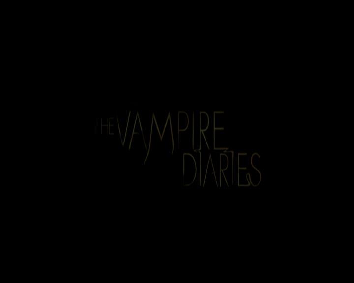VampireDiariesWorld_dot_org-111Bloodlines2233.jpg