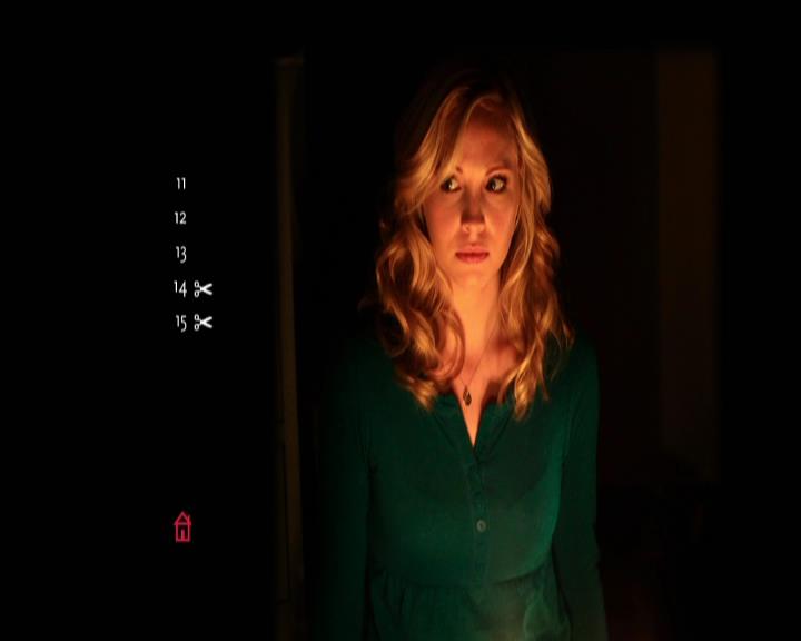 VampireDiariesWorld_dot_org-111Bloodlines2261.jpg VampireDiariesWorld_dot_org-111Bloodlines2261.jpg