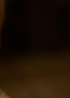 VampireDiariesWorld_dot_org-111Bloodlines0001.jpg