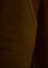 VampireDiariesWorld_dot_org-111Bloodlines0002.jpg