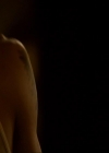 VampireDiariesWorld_dot_org-111Bloodlines0003.jpg