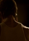 VampireDiariesWorld_dot_org-111Bloodlines0004.jpg