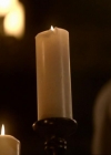 VampireDiariesWorld_dot_org-111Bloodlines0005.jpg