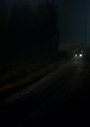 VampireDiariesWorld_dot_org-111Bloodlines0007.jpg