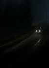 VampireDiariesWorld_dot_org-111Bloodlines0008.jpg