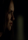 VampireDiariesWorld_dot_org-111Bloodlines0009.jpg