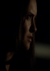 VampireDiariesWorld_dot_org-111Bloodlines0010.jpg