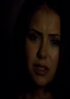 VampireDiariesWorld_dot_org-111Bloodlines0011.jpg