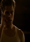 VampireDiariesWorld_dot_org-111Bloodlines0012.jpg