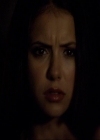 VampireDiariesWorld_dot_org-111Bloodlines0013.jpg
