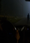 VampireDiariesWorld_dot_org-111Bloodlines0014.jpg