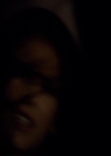 VampireDiariesWorld_dot_org-111Bloodlines0015.jpg