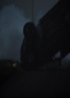 VampireDiariesWorld_dot_org-111Bloodlines0016.jpg