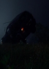 VampireDiariesWorld_dot_org-111Bloodlines0017.jpg