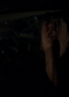VampireDiariesWorld_dot_org-111Bloodlines0018.jpg