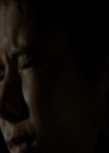 VampireDiariesWorld_dot_org-111Bloodlines0019.jpg