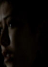 VampireDiariesWorld_dot_org-111Bloodlines0020.jpg