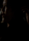 VampireDiariesWorld_dot_org-111Bloodlines0021.jpg