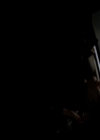 VampireDiariesWorld_dot_org-111Bloodlines0022.jpg