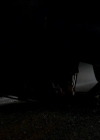 VampireDiariesWorld_dot_org-111Bloodlines0023.jpg