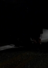 VampireDiariesWorld_dot_org-111Bloodlines0024.jpg