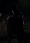 VampireDiariesWorld_dot_org-111Bloodlines0110.jpg
